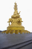 tkf003_682055
