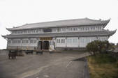 tkf003_682060