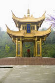 tkf003_682071