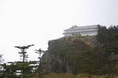 tkf003_682081