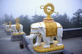 tkf003_682082