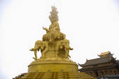 tkf003_682084