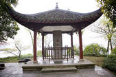 tkf003_682133