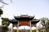 tkf003_682137