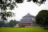 tkf003_682148