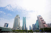 tkf003_682156