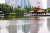 tkf003_682157