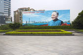 tkf003_682161
