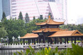 tkf003_682165