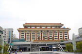 tkf003_682169