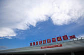 tkf003_682201