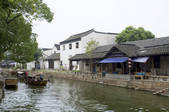 tkf003_682218