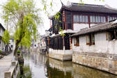 tkf003_682221