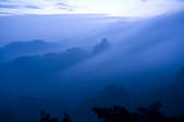 tkf003_682246