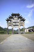tkf003_682263