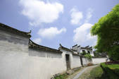 tkf003_682274