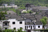 tkf003_682280