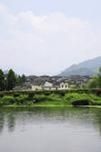tkf003_682281