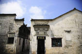 tkf003_682282