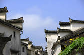 tkf003_682286