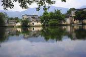 tkf003_682309