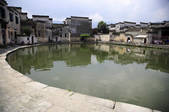 tkf003_682312