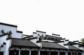 tkf003_682320
