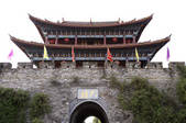 tkf003_682329
