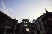 tkf003_682365