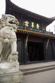 tkf003_682382