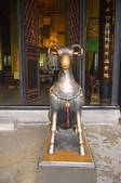 tkf003_682396