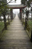 tkf003_682399