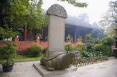 tkf003_682403