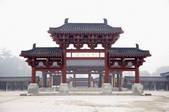 tkf003_682405