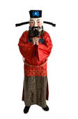 tkf003_682662