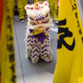tkf003_682663