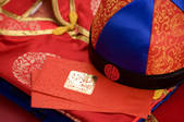 tkf003_682680