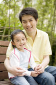 tkf003_683091