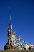 tkf003_683662