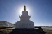 tkf003_683664