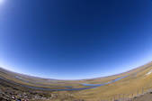 tkf003_683674