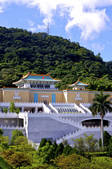 tkf003_683784