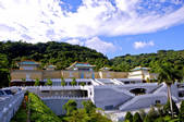 tkf003_683798