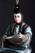 tkf003_683946
