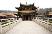 tkf003_684093