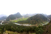 tkf003_684135