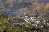tkf003_684146