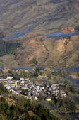 tkf003_684161