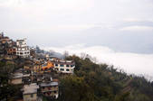 tkf003_684224