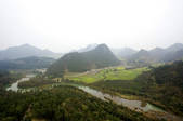 tkf003_684247